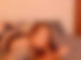 barbieroberts's Live Sex Cam Show