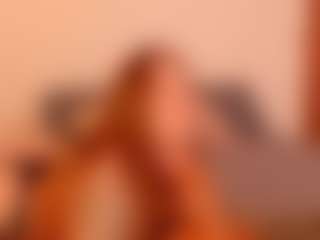 barbieroberts's Live Sex Cam Show