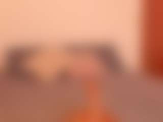 barbieroberts's Live Sex Cam Show