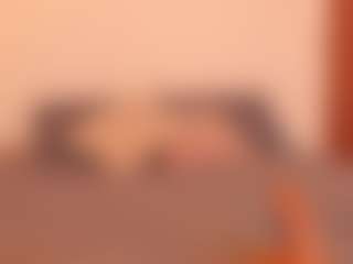 Live cam show with barbieroberts - Shaved Pussy Curvy on Nude Chat * 1 On 1 Webcam Sex * Live Cam Show