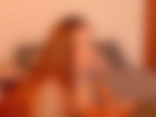 barbieroberts's Live Sex Cam Show