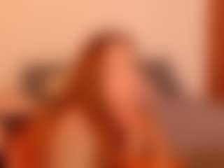 barbieroberts's Live Sex Cam Show