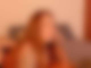 barbieroberts's Live Sex Cam Show