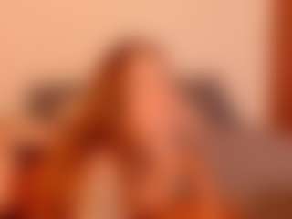 barbieroberts's Live Sex Cam Show