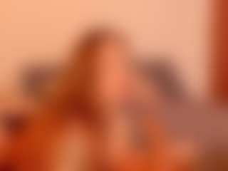 barbieroberts's Live Sex Cam Show