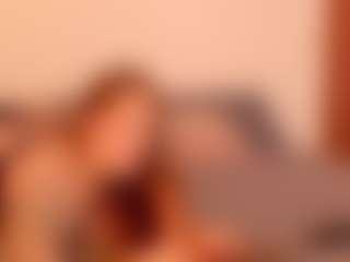 barbieroberts's Live Sex Cam Show