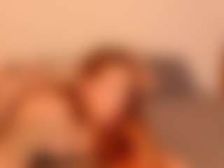 barbieroberts's Live Sex Cam Show