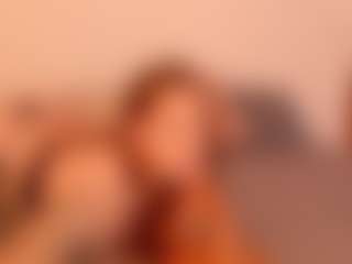 barbieroberts's Live Sex Cam Show