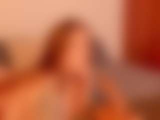 Live cam show with barbieroberts - Sexwebcam Latina on Camsoda | colombia