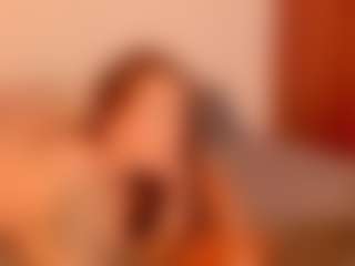 barbieroberts's Live Sex Cam Show