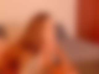 barbieroberts's Live Sex Cam Show
