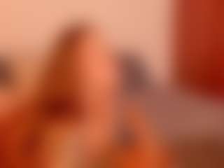 barbieroberts's Live Sex Cam Show