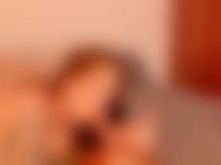 barbieroberts's Live Sex Cam Show