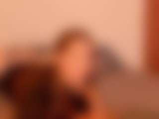 Show live cam dengan barbieroberts - BBW di Camsoda