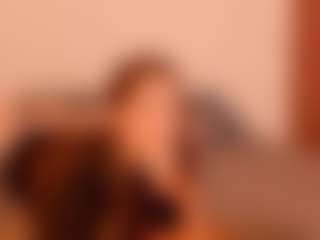 barbieroberts's Live Sex Cam Show