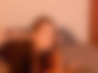 barbieroberts's Live Sex Cam Show