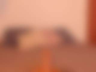 barbieroberts's Live Sex Cam Show