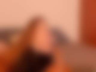 barbieroberts's Live Sex Cam Show