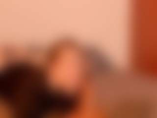 Live cam show with barbieroberts - Strip BBW on Camsoda