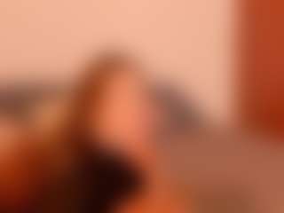 barbieroberts's Live Sex Cam Show