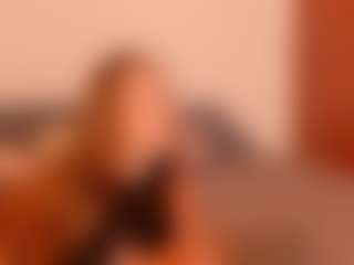 barbieroberts's Live Sex Cam Show