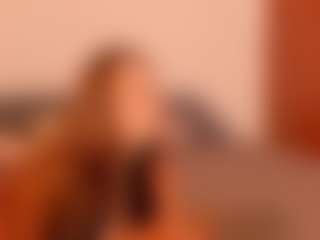 barbieroberts's Live Sex Cam Show