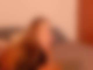 barbieroberts's Live Sex Cam Show