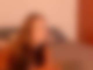 barbieroberts's Live Sex Cam Show