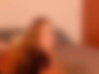 barbieroberts's Live Sex Cam Show