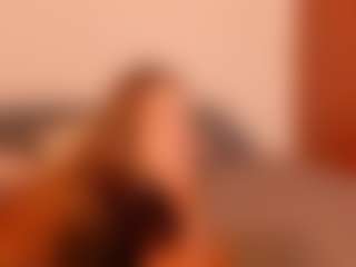 barbieroberts's Live Sex Cam Show