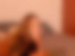 barbieroberts's Live Sex Cam Show