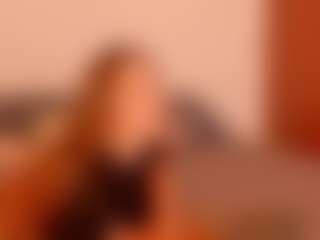 barbieroberts's Live Sex Cam Show