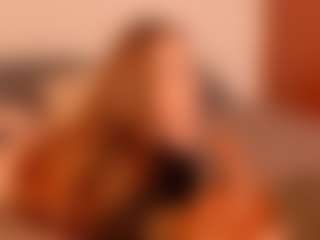 barbieroberts's Live Sex Cam Show