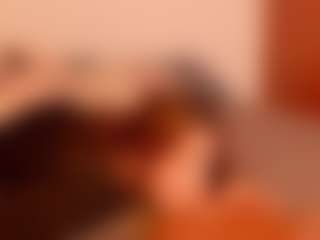 barbieroberts's Live Sex Cam Show