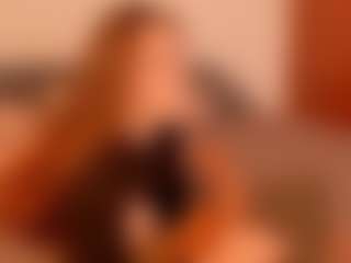 barbieroberts's Live Sex Cam Show