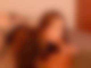 barbieroberts's Live Sex Cam Show
