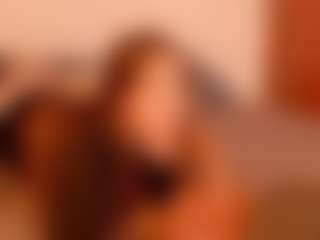 barbieroberts's Live Sex Cam Show