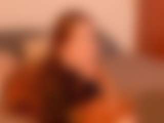 barbieroberts's Live Sex Cam Show