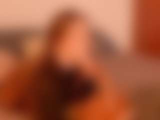 barbieroberts's Live Sex Cam Show