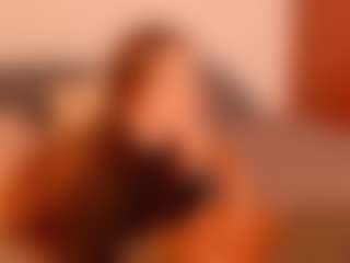 barbieroberts's Live Sex Cam Show