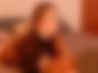 barbieroberts's Live Sex Cam Show