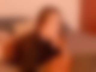 barbieroberts's Live Sex Cam Show