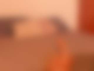 barbieroberts's Live Sex Cam Show
