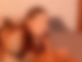 barbieroberts's Live Sex Cam Show