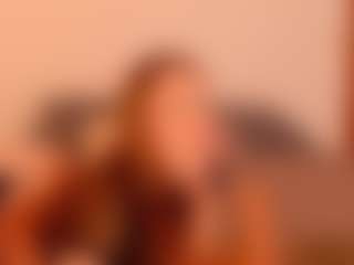 barbieroberts's Live Sex Cam Show