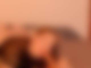 barbieroberts's Live Sex Cam Show