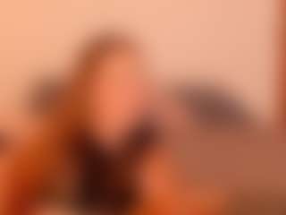 barbieroberts's Live Sex Cam Show