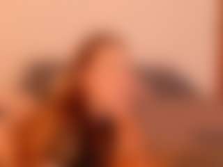 barbieroberts's Live Sex Cam Show