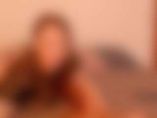 barbieroberts's Live Sex Cam Show