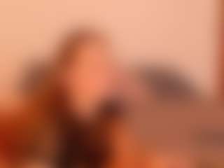 barbieroberts's Live Sex Cam Show